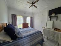  of property in Albemarle