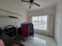  of property in Albemarle
