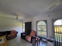  of property in Albemarle