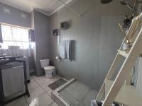 of property in Albemarle