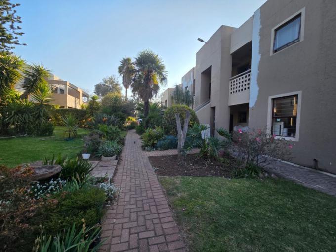 3 Bedroom Apartment for Sale For Sale in Alberton - MR715839