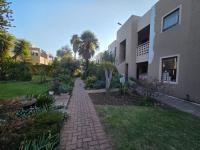  of property in Alberton