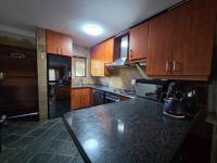  of property in Alberton