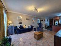  of property in Alberton
