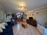  of property in Alberton