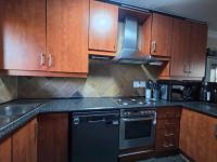  of property in Alberton