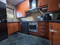 of property in Alberton