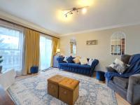  of property in Alberton