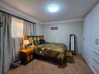  of property in Alberton