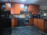  of property in Alberton