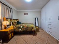  of property in Alberton