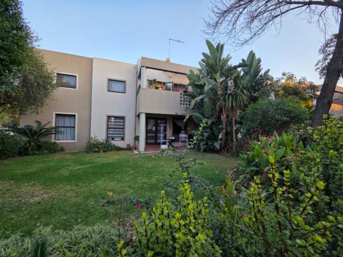 1 Bedroom Apartment for Sale For Sale in Alberton - MR715840