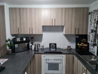  of property in Alberton