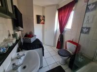  of property in Alberton