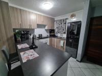 of property in Alberton