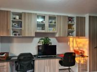  of property in Alberton