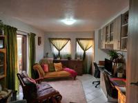  of property in Alberton