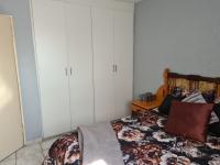 of property in Alberton