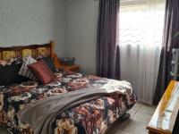  of property in Alberton