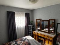  of property in Alberton