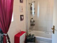  of property in Alberton
