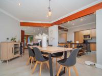  of property in Boskruin