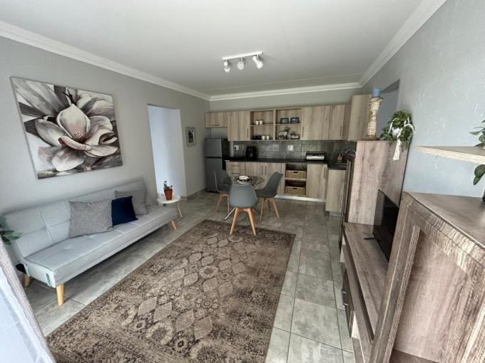 2 Bedroom Apartment for Sale For Sale in Melodie - MR715842