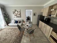  of property in Melodie
