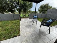  of property in Melodie