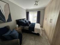  of property in Melodie