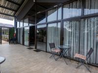  of property in Melodie
