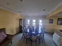  of property in Aspen Hills