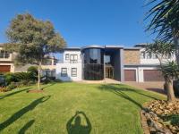  of property in Aspen Hills