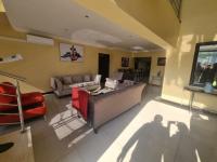  of property in Aspen Hills