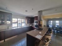  of property in Aspen Hills
