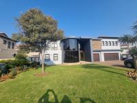 5 Bedroom 4 Bathroom House for Sale for sale in Aspen Hills