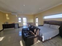  of property in Aspen Hills