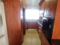  of property in Brackendowns