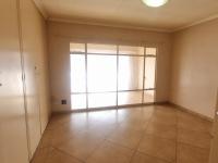  of property in Brackendowns