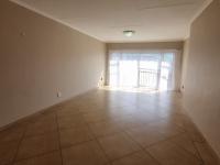  of property in Brackendowns