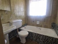  of property in Brackendowns
