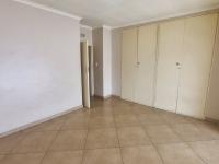  of property in Brackendowns