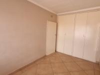  of property in Brackendowns