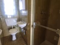  of property in Brackendowns