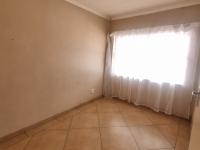  of property in Brackendowns
