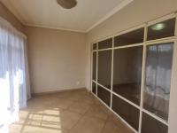  of property in Brackendowns