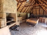  of property in Glenvista