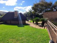  of property in Glenvista