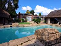  of property in Glenvista