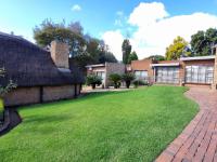  of property in Glenvista